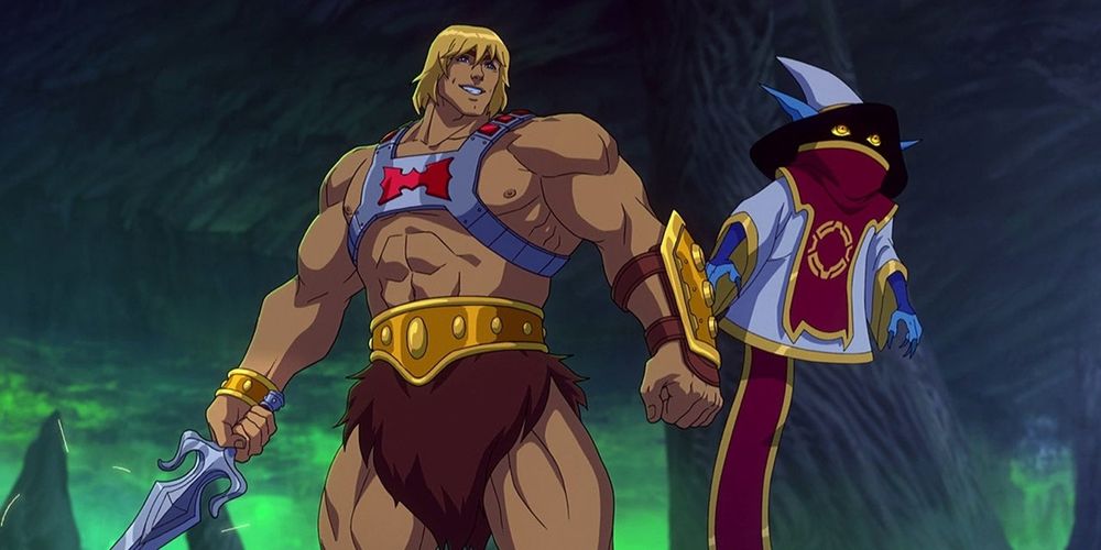 masters-of-the-universe-revolution-kevin-smith