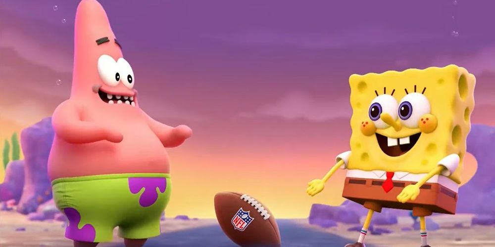 spongebob-super-bowl