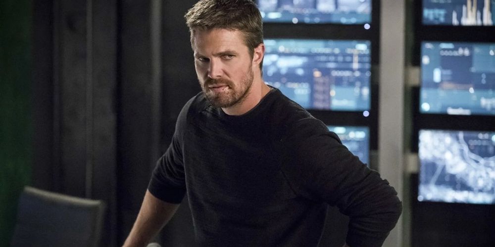 stephen-amell-suits