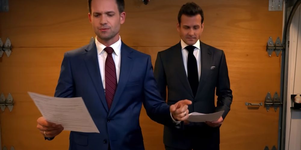 suits-adams-macht-super-bowl