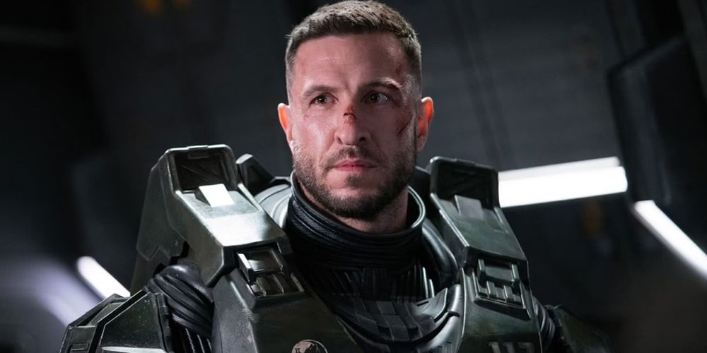 pablo-schreiber-halo-elmetto