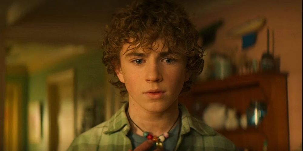 percy-jackson-speranze-stagione-2