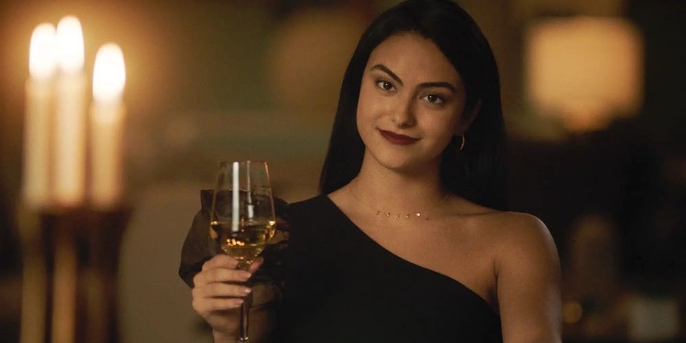riverdale-camila-mendes