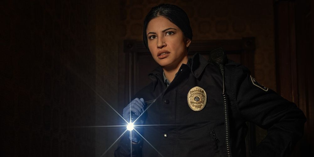 richa-moorjani-fargo-5