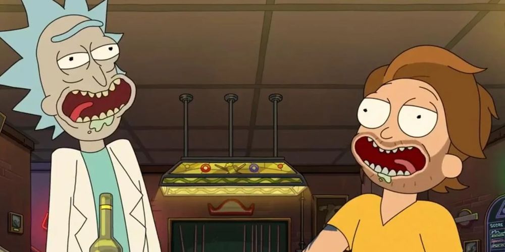 rick-and-morty-stagione-8-rinascita