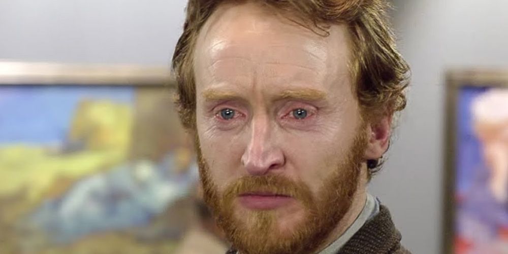 tony-curran-outlander