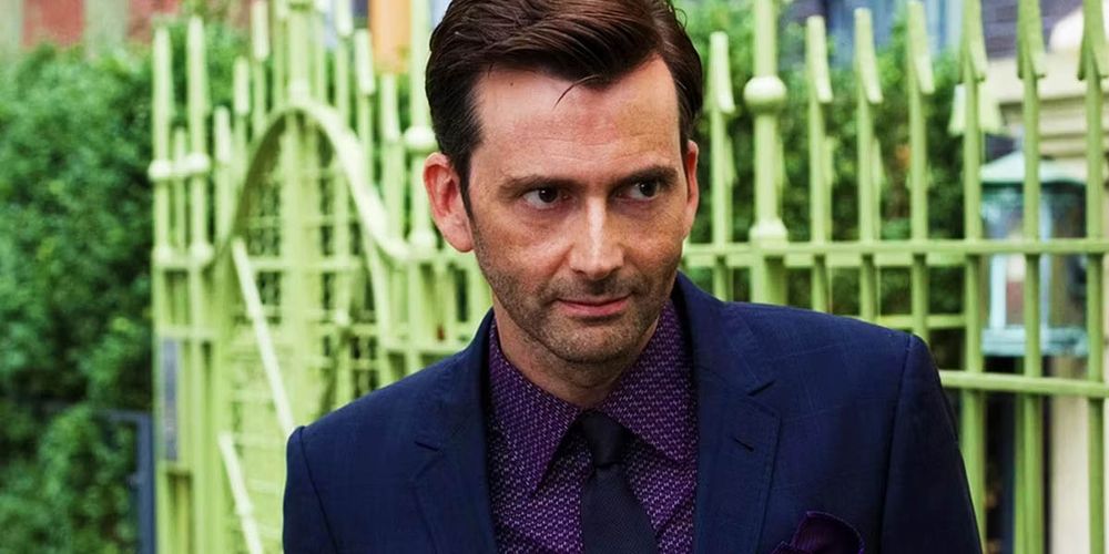tennant-mcu