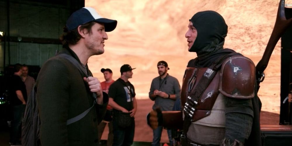 the-mandalorian-brendan-wayne