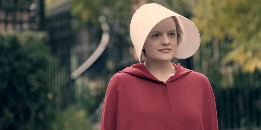 the-handmaids-tale-2025