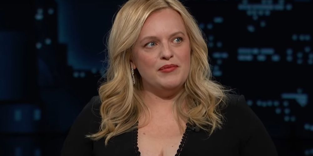 the-handmaids-tale-6-elisabeth-moss