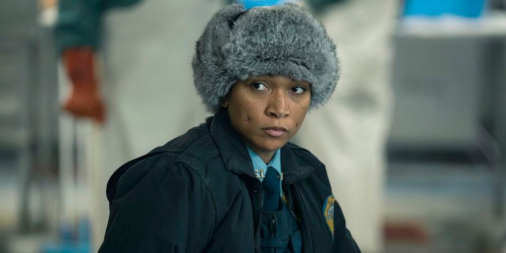true-detective-4-kali-reis