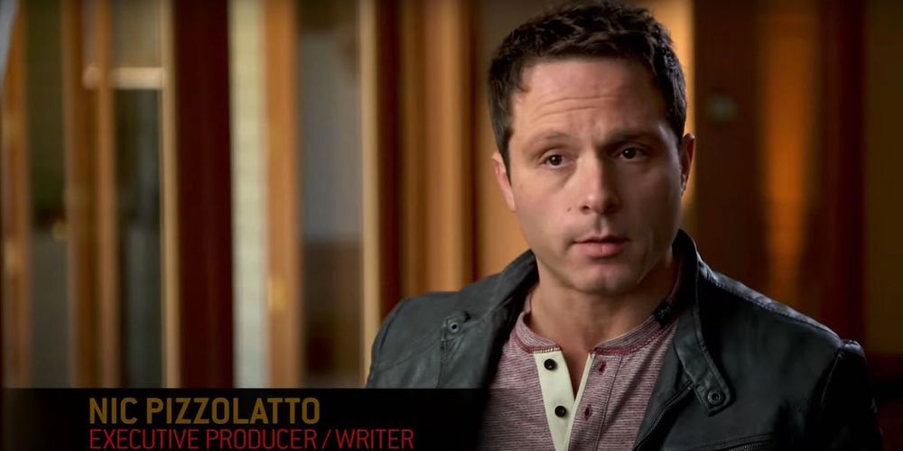 true-detective-4-nic-pizzolatto