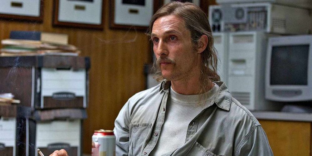 true-detective-tempo-cerchio-piatto