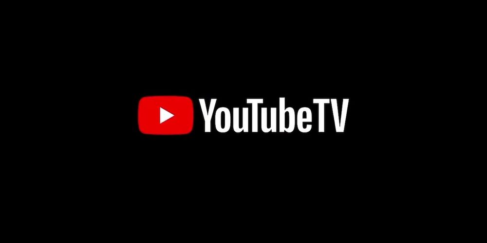 youtube-tv