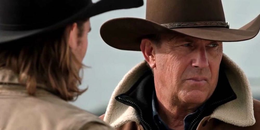 yellowstone-5-kevin-costner