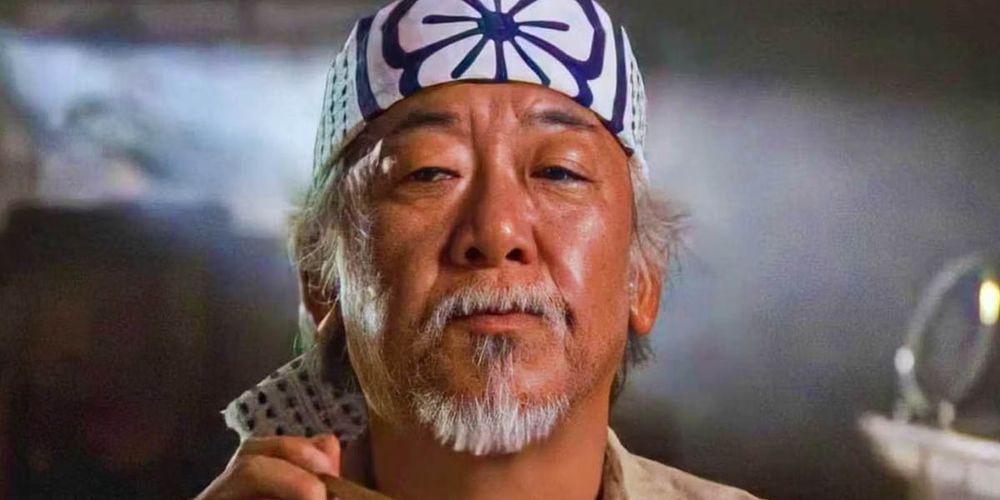 cobra-kai-miyagi