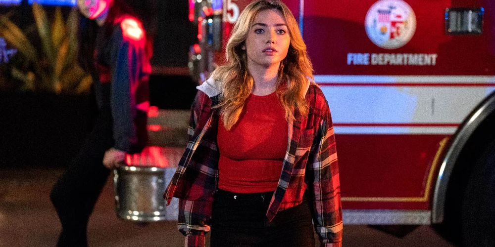 cobra-kai-peyton-list