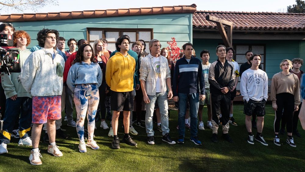 cobra-kai-stagione-6-15