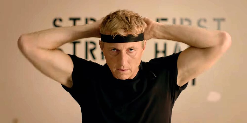 cobra-kai-william-zabka