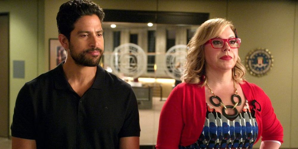 criminal-minds-garcia