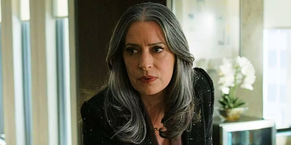 criminal-minds-prentiss