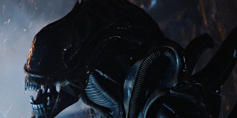 alien-serie-update