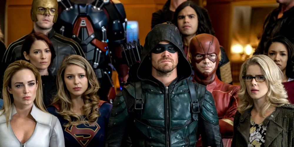 arrowverse-greg-berlanti