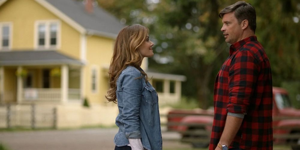 arrowverse-smallville