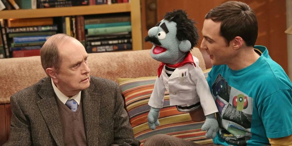 bob-newhart-proton-the-big-bang-theory