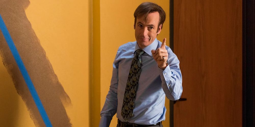 bob-odenkirk-the-office