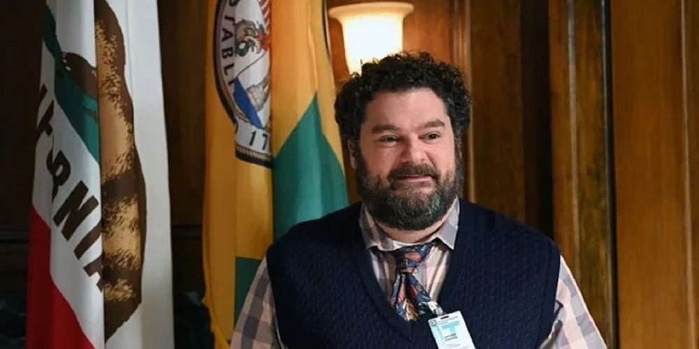 bobby-moynihan