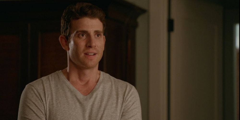 bryan-greenberg