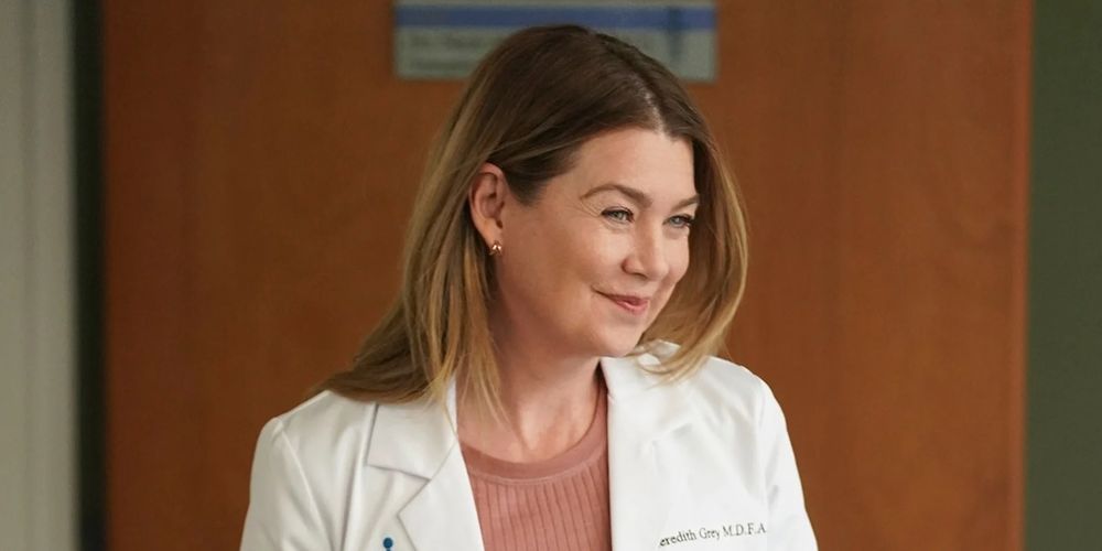 greys-anatomy-meredith-grey-ellen-pompeo