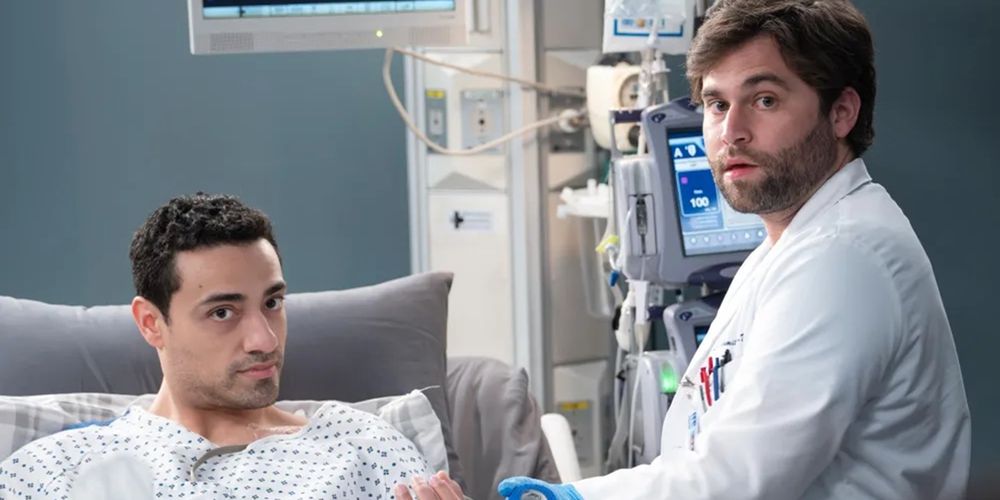 greys-anatomy-personaggio-gay