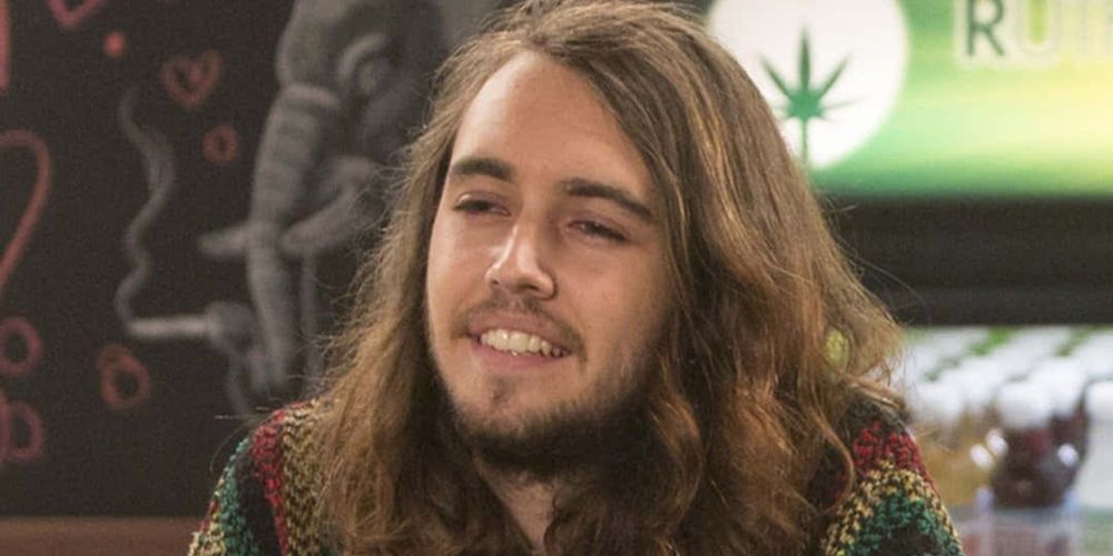 dougie-baldwin