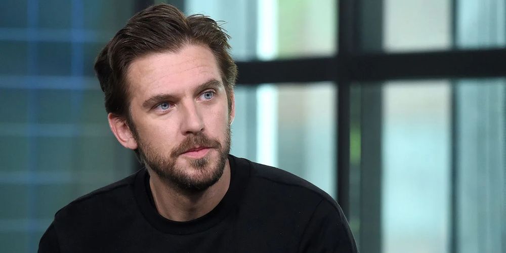 dan-stevens-the-terror