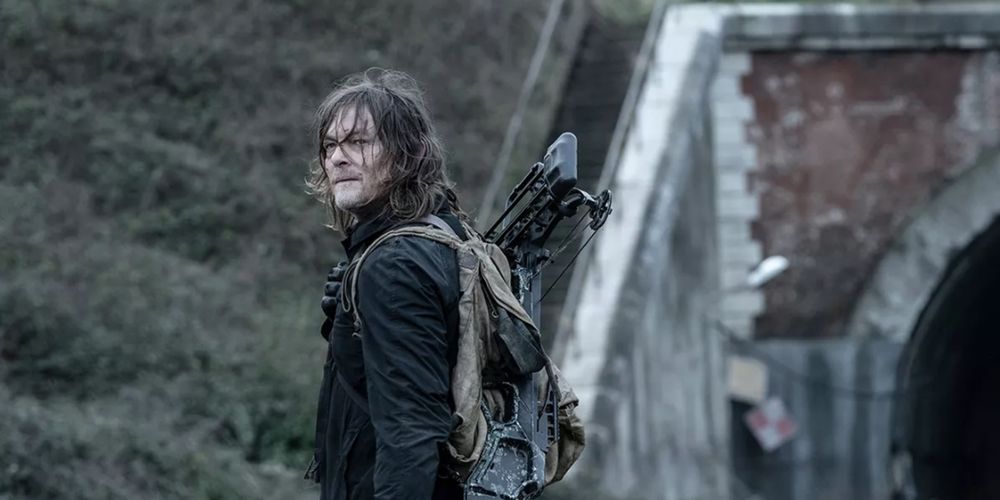 daryl-dixon-2-foto
