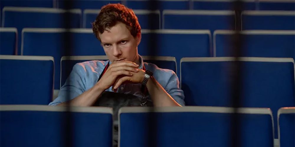 dexter-original-sin-tutto-quello-che-sappiamo-sul-prequel-di-dexter