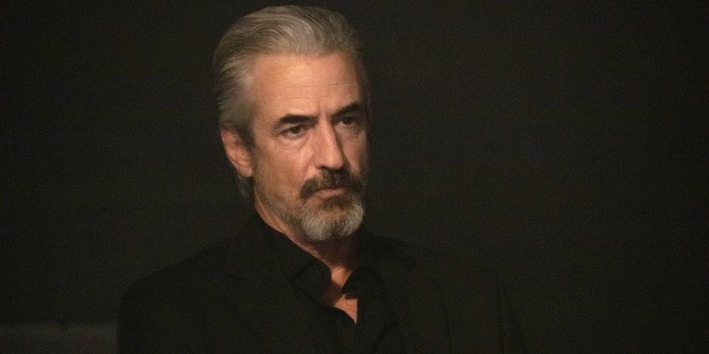 dermot-mulroney