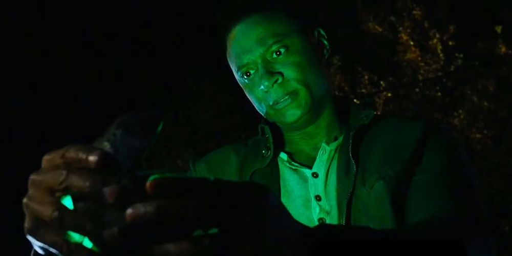 diggle-arrow-costume-lanterna-verde