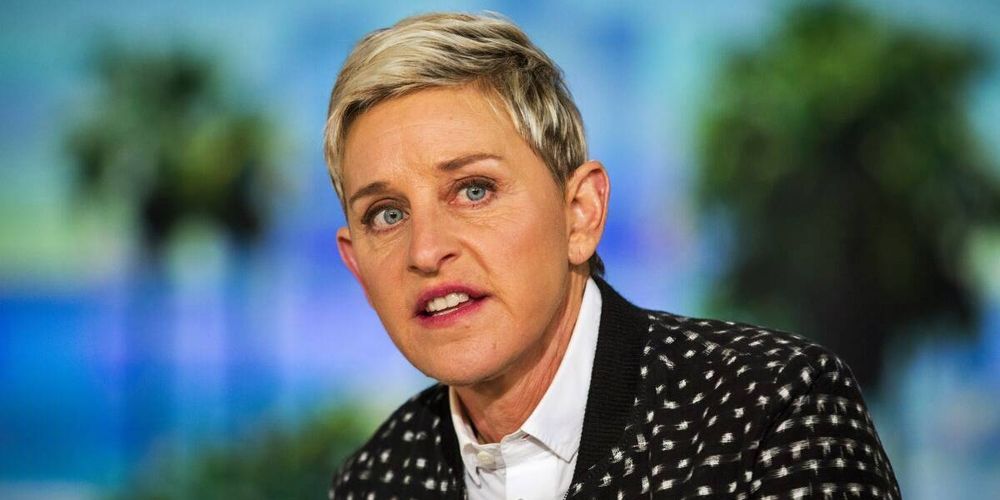 ellen-degeneres