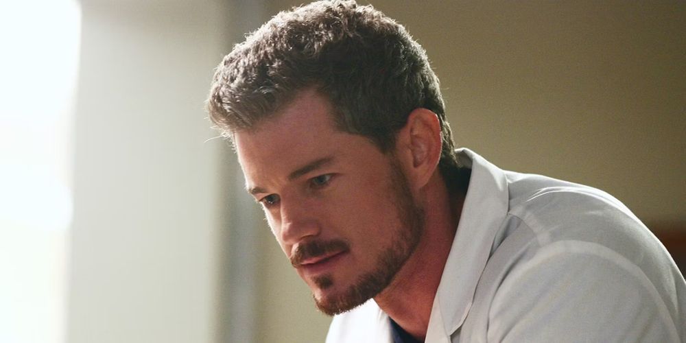 eric-dane-greys-anatomy