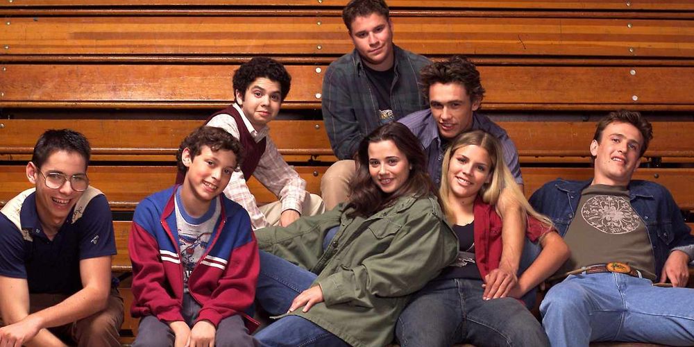 freaks-and-geeks-2000-c5b308ae36a9464fac3beb30518731ba-fotor-202407151070
