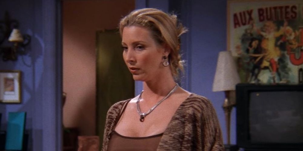 friends-lisa-kudrow