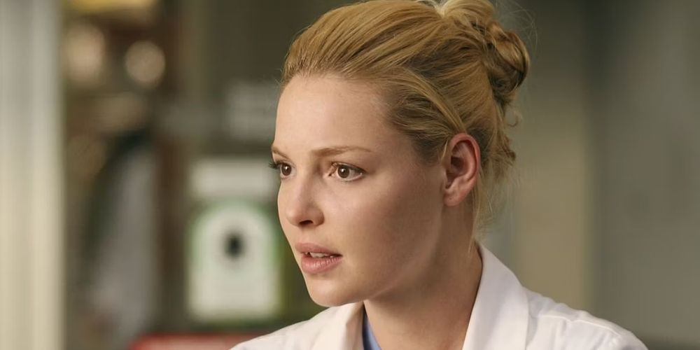 katherine-heigl-emmy-greys-anatomy