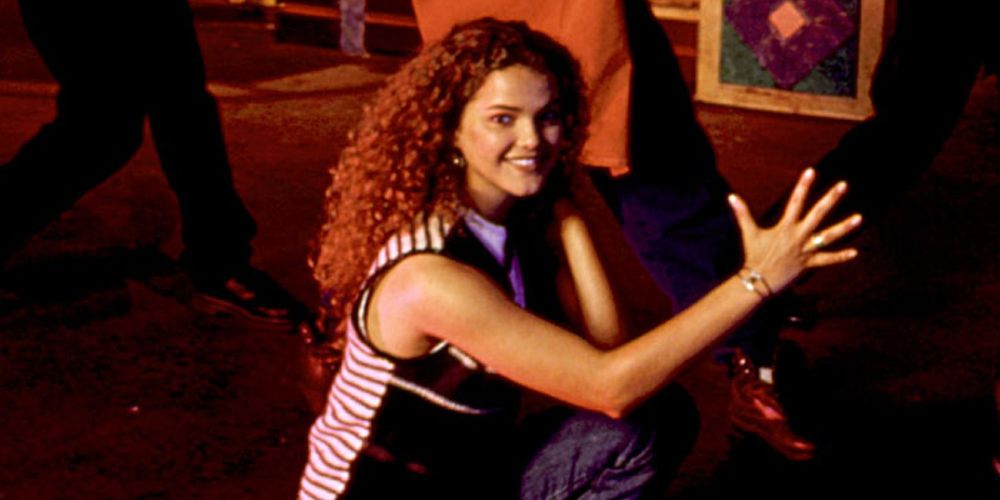 keri-russell-mickey-mouse-club