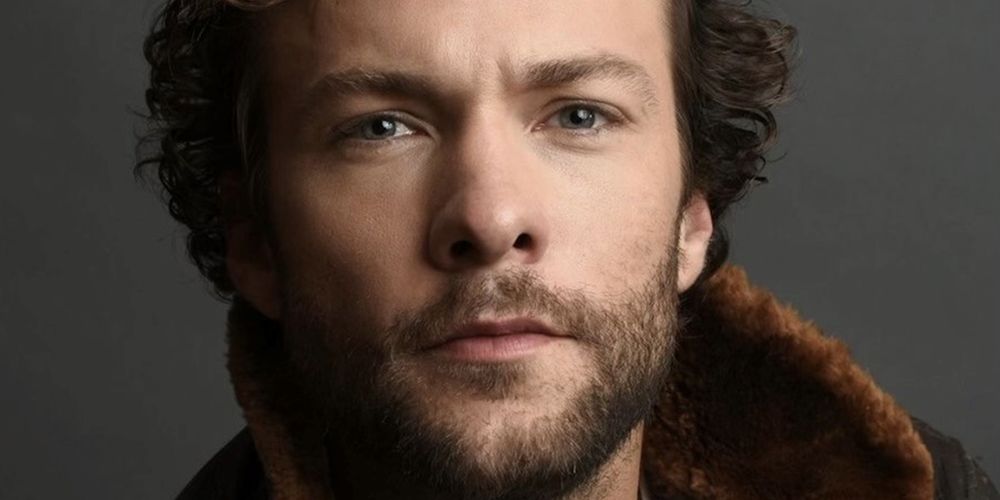 kyle-schmid-ncis-origins