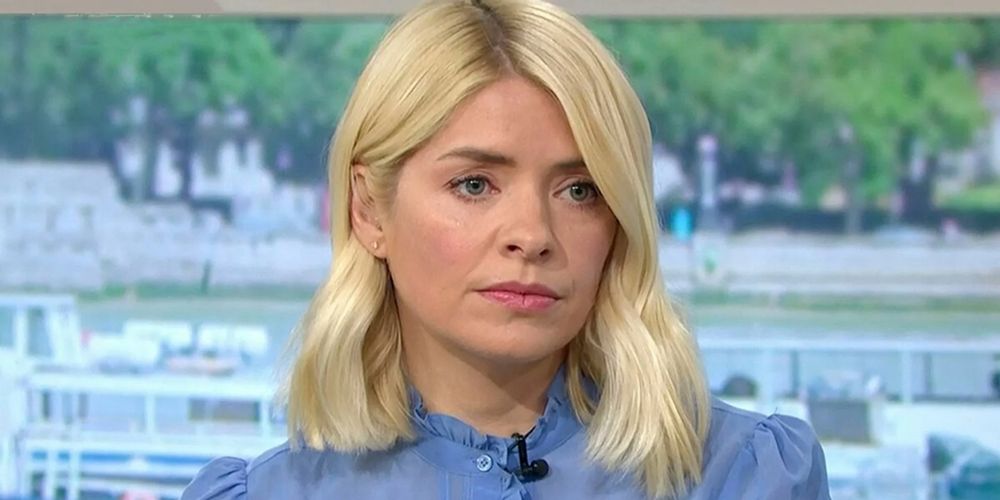 holly-willoughby