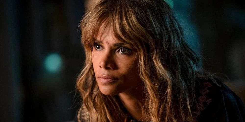 halle-berry
