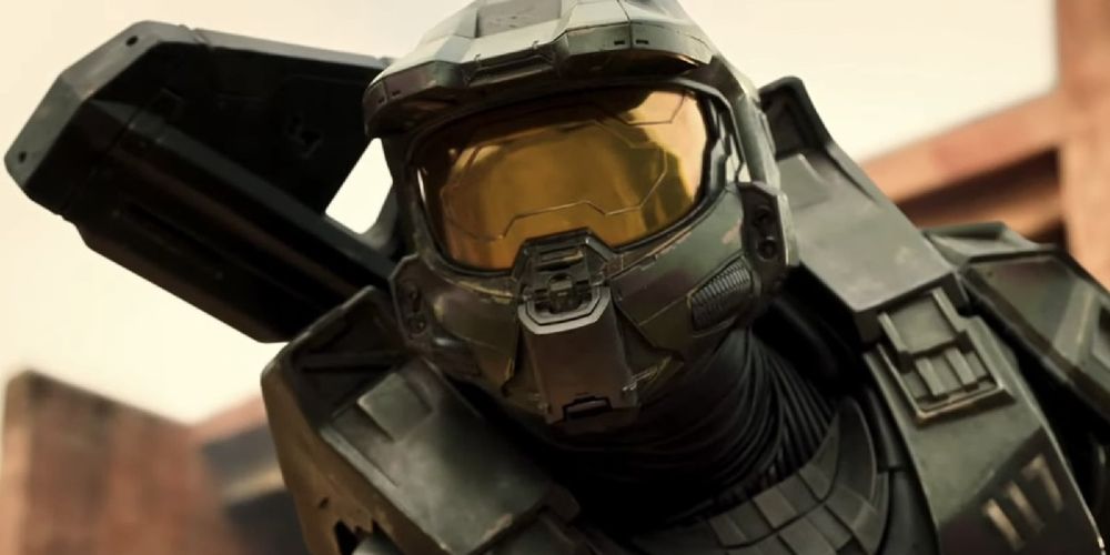 halo-cancellata